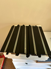 Scalextric sport track for sale  Shepherdsville