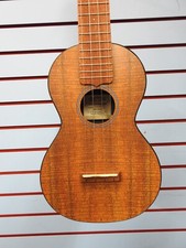 Martin oxk concert for sale  Statesboro