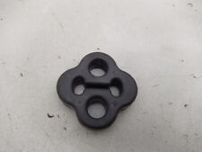 Auspuffgummi halter universal gebraucht kaufen  Olpe