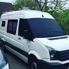 Screen cover blackout for sale  LEICESTER