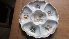 Royal worcester large for sale  DERBY