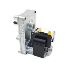 Mellor gear motor d'occasion  Expédié en Belgium