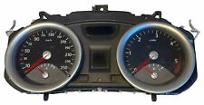 8200399701 bloc compteur d'occasion  Abbeville