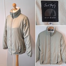 Jack murphy seal for sale  WOLVERHAMPTON