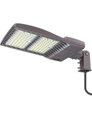 320w led shoebox for sale  Texarkana