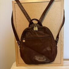 Vtg libaire brown for sale  Mankato