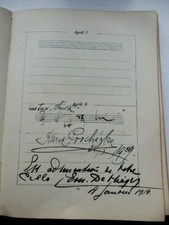 Emile vlieger karel gebraucht kaufen  Versand nach Germany