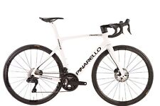 Pinarello prince shimano for sale  KINGSTON UPON THAMES