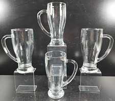 Libbey cafe clear for sale  Webster