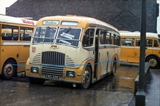 Cwg339 npa 212 for sale  BRACKLEY