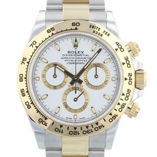 Rolex daytona 116503 for sale  WIGAN