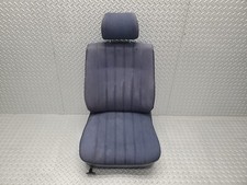 26967 mercedes benz for sale  WELWYN GARDEN CITY