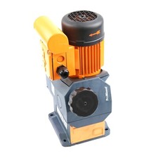 Prominent dosierpumpe vamc0406 gebraucht kaufen  Kiel