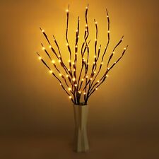 Uraqt led branch for sale  UK