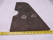 Ags5907708 shot blaster for sale  Millersburg