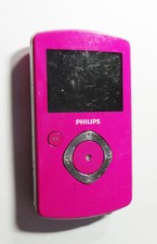 Philips cam102 full gebraucht kaufen  Elmenhorst
