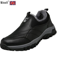 Mens outdoor walking for sale  BIRMINGHAM