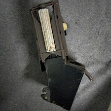 Jura impressa scala gebraucht kaufen  Köln