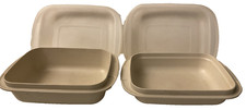 Sets tupperware ultra for sale  Lunenburg