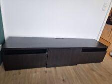 Bank gebraucht kaufen Bank gebraucht kaufen  Parey