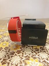 Fitbit charge usato  Gonnosfanadiga