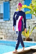 9122 hasema burkini gebraucht kaufen  Düren