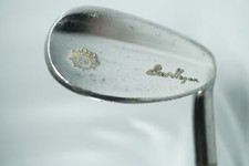 Slazenger ben hogan for sale  FARNBOROUGH