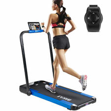 Pedana tapis roulant usato  Cardito