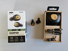 House marley champion gebraucht kaufen  Marschacht