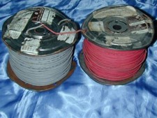 Mint western electric for sale  Niagara Falls