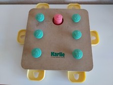Intelligenzspielzeug hunde den gebraucht kaufen  Krefeld