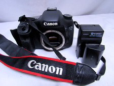 Canon eos 18.0 for sale  San Pedro