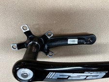 Fsa gossamer bb30 for sale  Sacramento