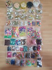 Accessori per creare usato  Maddaloni
