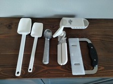 Pampered chef lot for sale  Kuna