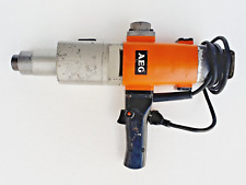 Aeg 1050 super d'occasion  Expédié en Belgium