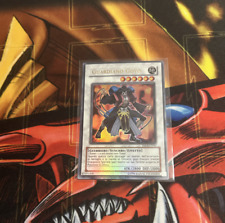 Yugioh guardiano goyo usato  Sezze