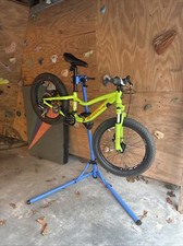 Salsa timberjack for sale  Sautee Nacoochee