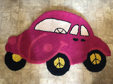 Large thick cotton for sale  Costa Mesa