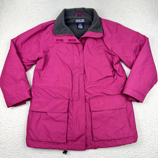 Lands end winter for sale  Splendora