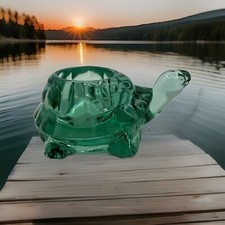 Vintage indiana glass for sale  Pelham