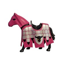 Playmobil figur gaul gebraucht kaufen  Deutschland