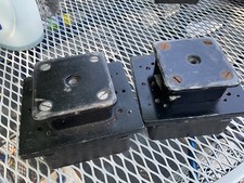 cannon downrigger swivel base for sale cannon downrigger swivel base for sale Zeeland