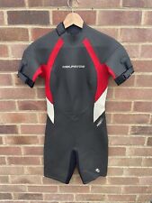 Neil pryde shortie for sale  SOUTHAMPTON