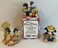 Mary moo moos for sale  Farmington