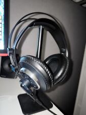 Akg 240 mkii gebraucht kaufen  Dortmund