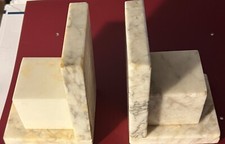 Vintage genuine marble for sale  Davidsonville