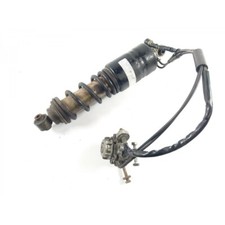Amortecedor de mola central Yamaha XV 750 5G5 [1981] - comprar usado  Enviando para Brazil