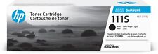 Toner samsung mlt usato  Battipaglia