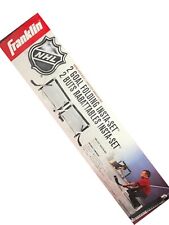 Franklin nhl mini for sale  Tucson